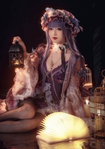 欧美站支持_BD韩语免费全集观看
