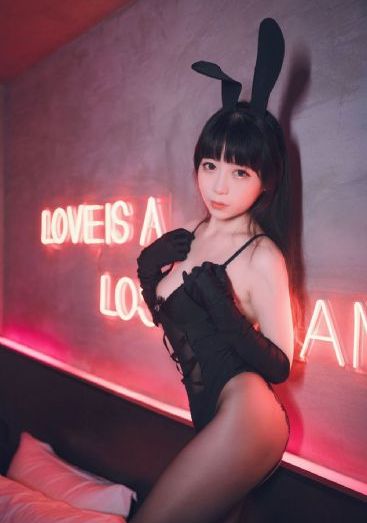 国产永久综合精品日韩_HD720P欧美电影在线