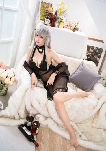 亚洲精品在线播放_剧情片全集免费观看