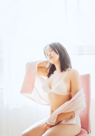 午夜电影福利一区二区_高清免费电影观看