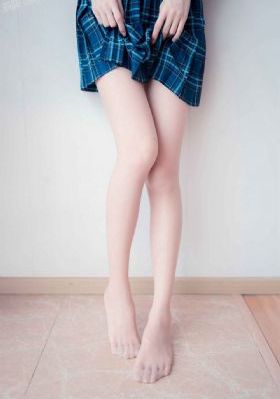 欧美最新流行音乐_720BD在线观看