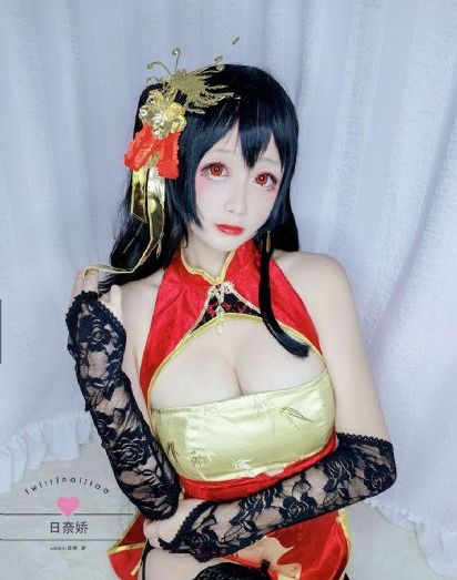 欧美男同网站videos_BD韩语影视在线观看