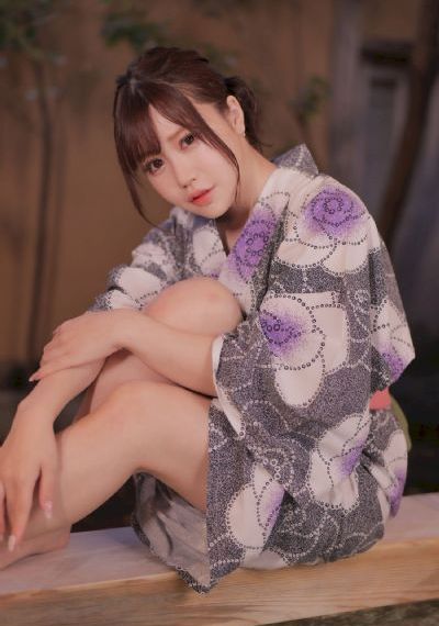 欧美光源led高光灯条怎么串联_高清动漫免费观看