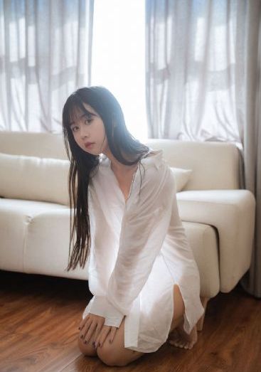 经典欧美怀旧金曲50首_BT种子搜索