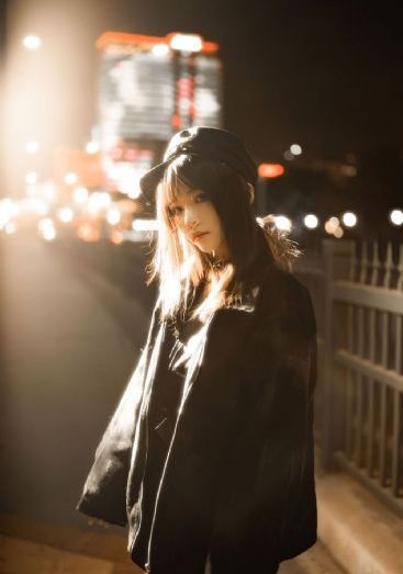 一区二区怎么区分男女_BD韩语在线观看电视