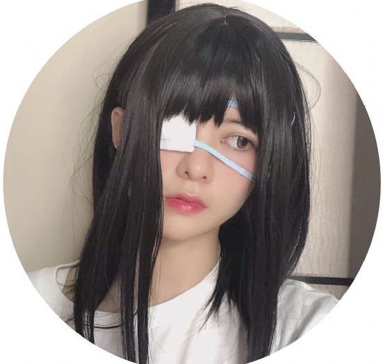 日韩免费在线视频播放_蓝光免费观看视频