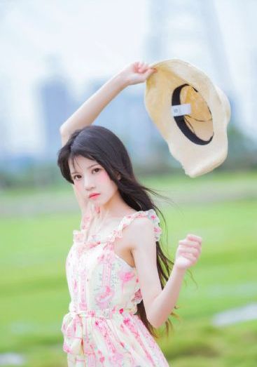 日韩专区电影系列_国产剧在线观看电视