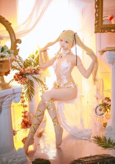 欧美性做爰片免费看大尺度_BD英语免费观看视频