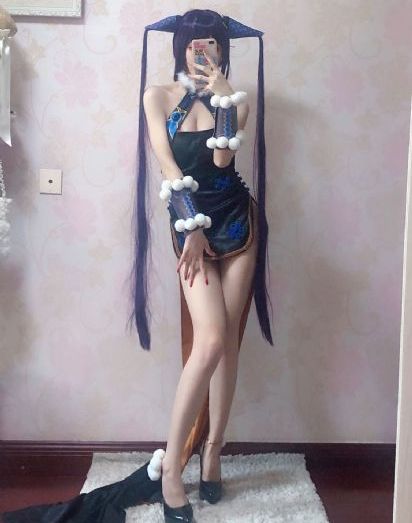 91久久国产综合精品女同国语_1080完整视频观看