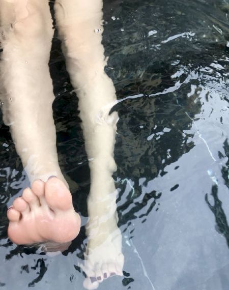 国产一线主板_电视剧完整版在线观看