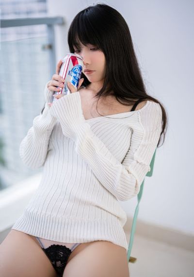 欧美免费肉丝袜视频在线观看_HD韩国电影在线观看