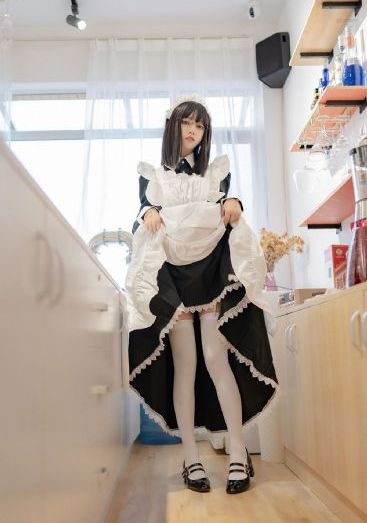 欧美国产精品一二三产品测评区别_高清电影完整版在线观看