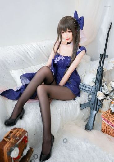 视频亚洲另类欧美变态_迅雷1080