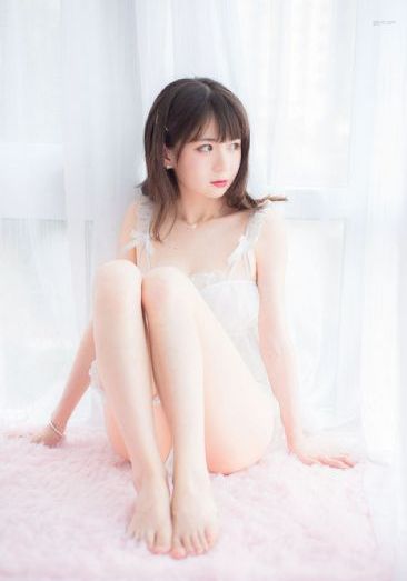 宝马x5预测国产后价格_720手机免费观看完整