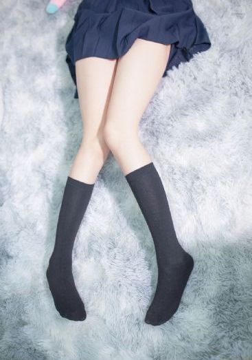 日本少妇一级a片免费看软件_国产剧电影完整版在线观看