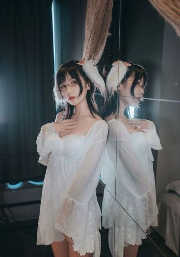 国产精品亚韩在线观看_剧情片电影全集观看