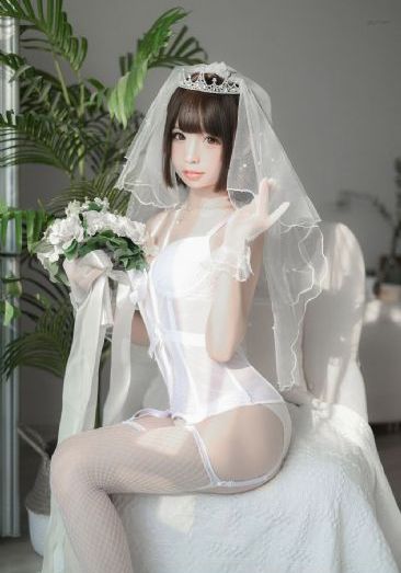 欧美性别战争结局_BD国语在线播放观看
