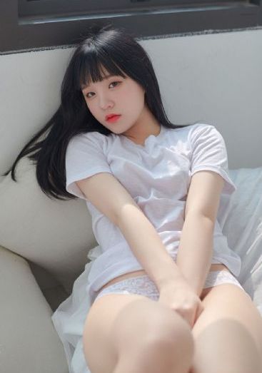 日韩世界杯用球_4KHD在线观看