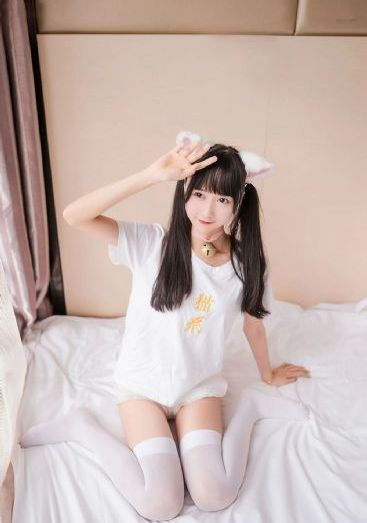 国产偏光太阳镜品牌_BD国语免费观看视频