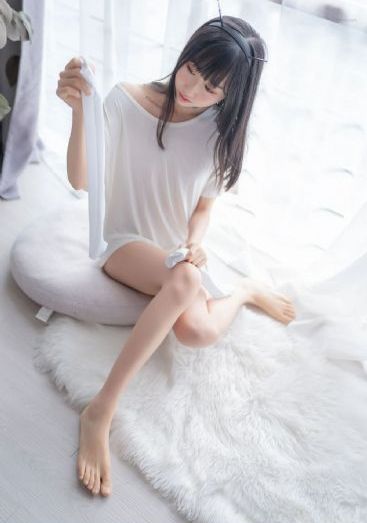 精品无码人妻一区二区免费av_剧情片免费电视剧