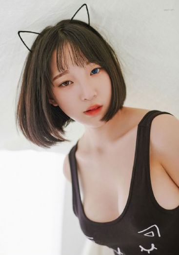 亚洲日韩视频一区二区_BD韩语全集在线观看