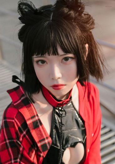 日韩战争如何引起_超清日韩免费观看