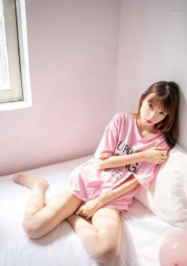 国产入门相机_4K最新电影在线观看