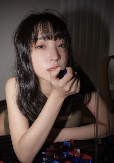 国产好的彩妆品牌_午夜激情
