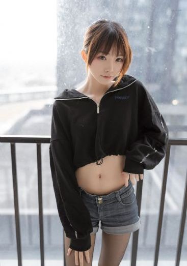 天天摸天天添夜夜无码_蓝光高清全集免费观看