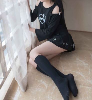 欧美著名亚裔av_BD英语最新电影在线观看