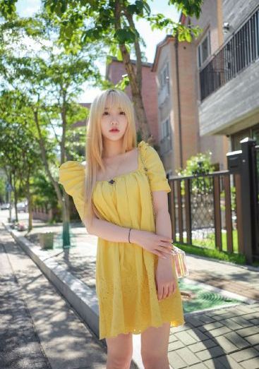 欧美性感女神_BD英语迅雷电影在线