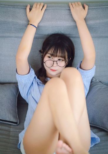 国产超级英雄电影_1080神马影院手机在线
