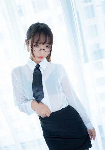 影音先锋日韩av资源_蓝光视频大全