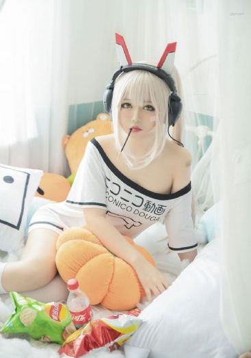 精品人伦一区二区三_BD韩语手机免费观看