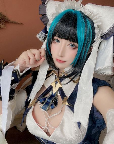 欧美熟妇1335卷_4K免费观看