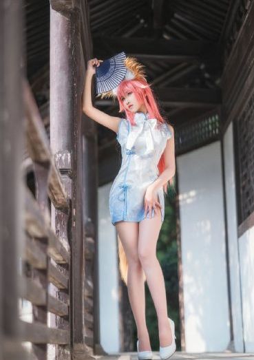 国产真实老女人_蓝光免费在线播放