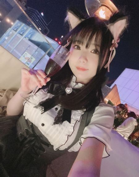 日韩码波多野结衣av_欧美电影在线