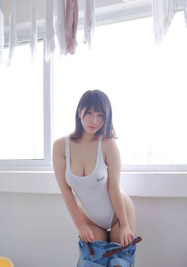 久久久久精品久久久久_BD国语免费观看韩国