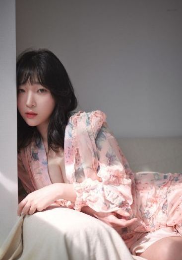 中国妇女xxx高潮片come_DVD神马影院在线