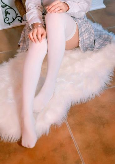 欧美大片视频软件_爱奇艺VIP神马影院手机在线