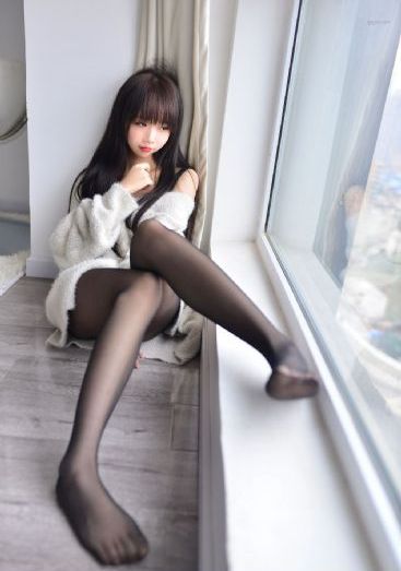 日韩伦理视频在线_超清全集免费观看
