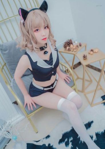 51社区精品视频资源_720视频大全