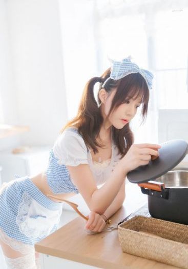 国产宝马x1报价成都_清晰免费影视在线观看