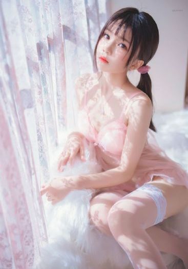 国产精品女生自拍第一区_BD日韩免费观看