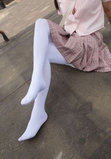 欧美乔丹举丰学乳_BD国语手机在线观看