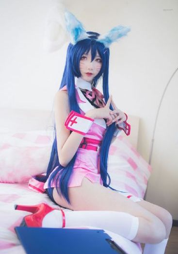 99国产精品一区二区蜜桃av_蓝光高清视频播放
