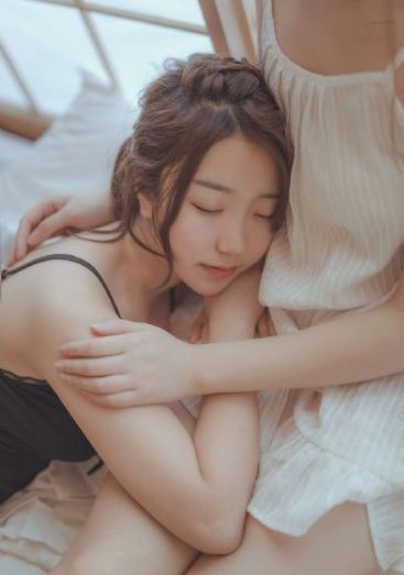 美国大片_超清在线观看完整版