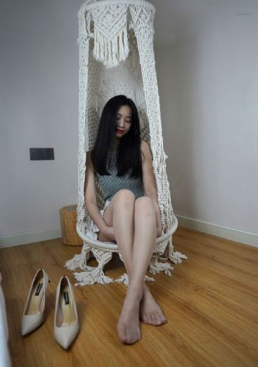 成人精品视频在线网站_超清免费高清观看