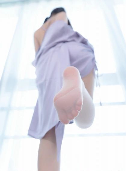 手机看片日韩人妻少妇_高清完整版高清视频观看