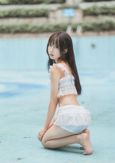 人妻丁字裤流出白浆_BD国语BD在线观看